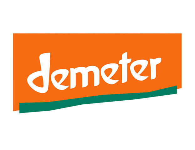 Linea Demeter ARGITAL