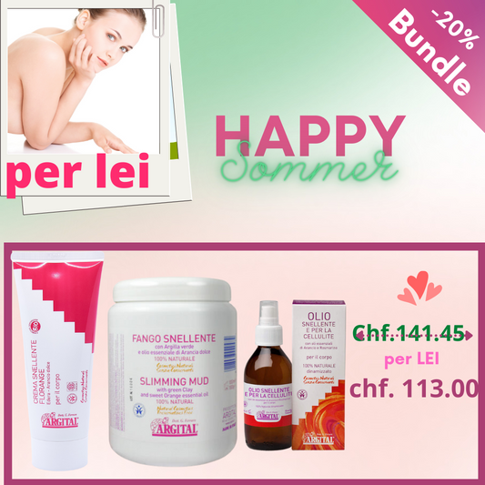 BUNDLE FOR HER
